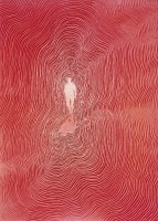 /album/galleria-foto-opere-di-pittura/a7-s-lavorato-ecce-homo-tecn-mista-cm-60x80-jpg/
